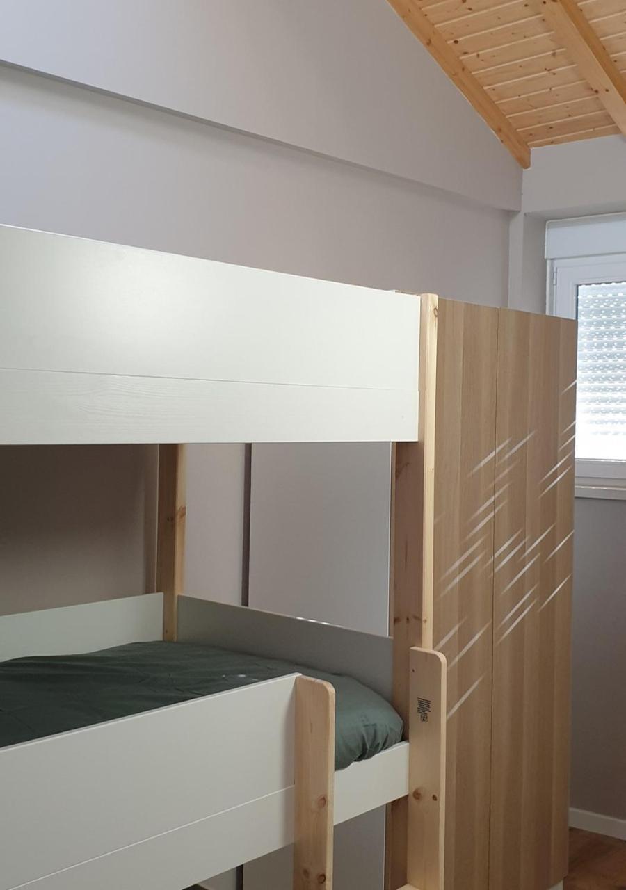 Willa A Casa Helder Seixal  Zewnętrze zdjęcie