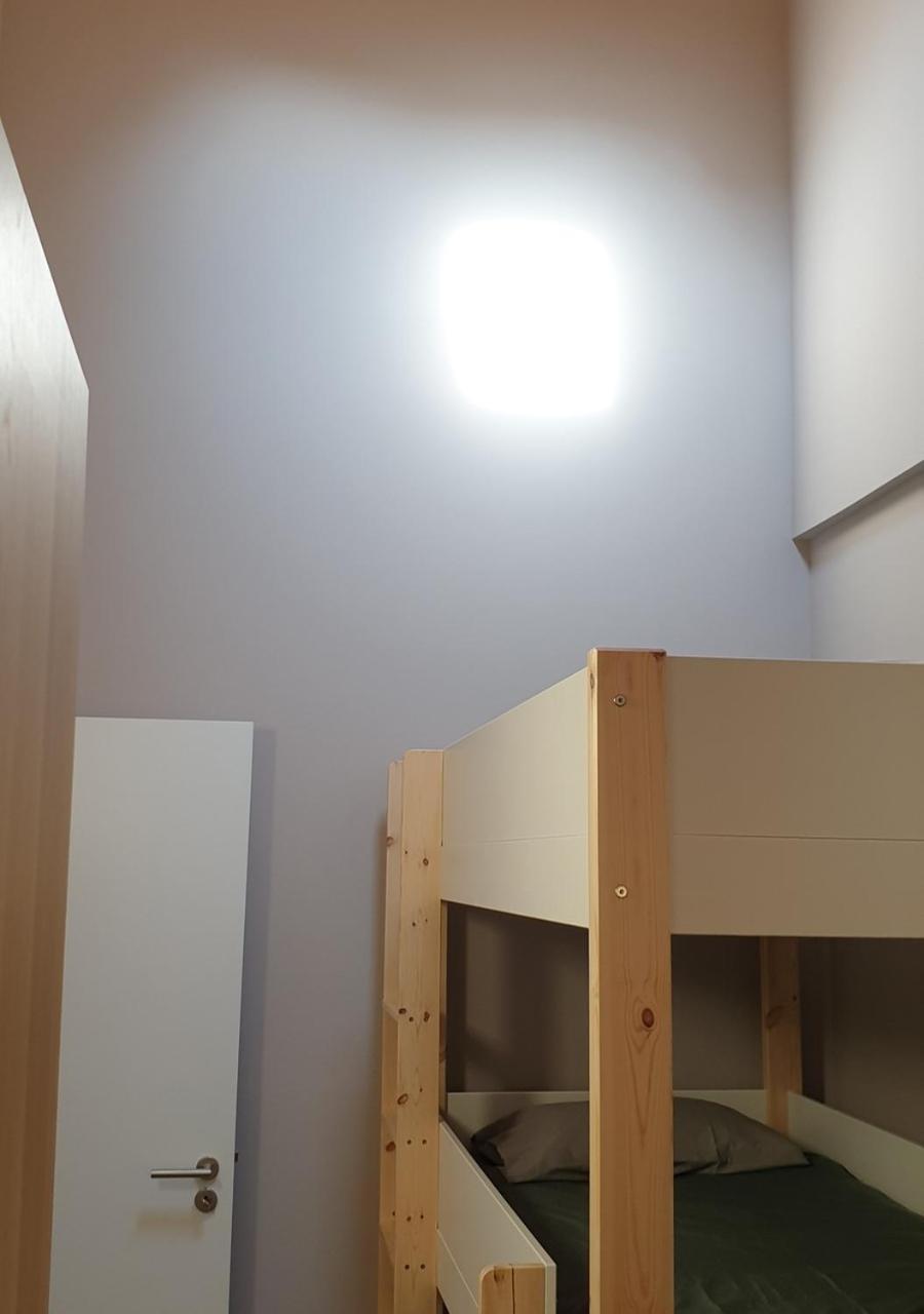 Willa A Casa Helder Seixal  Zewnętrze zdjęcie