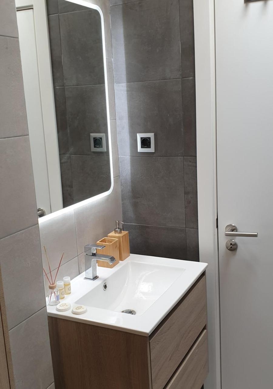 Willa A Casa Helder Seixal  Zewnętrze zdjęcie