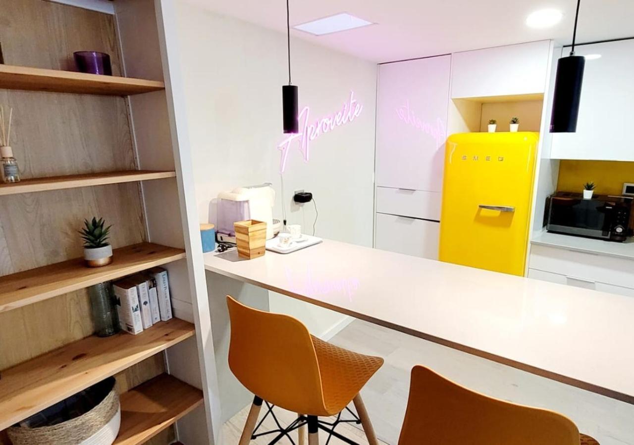 Willa A Casa Helder Seixal  Zewnętrze zdjęcie